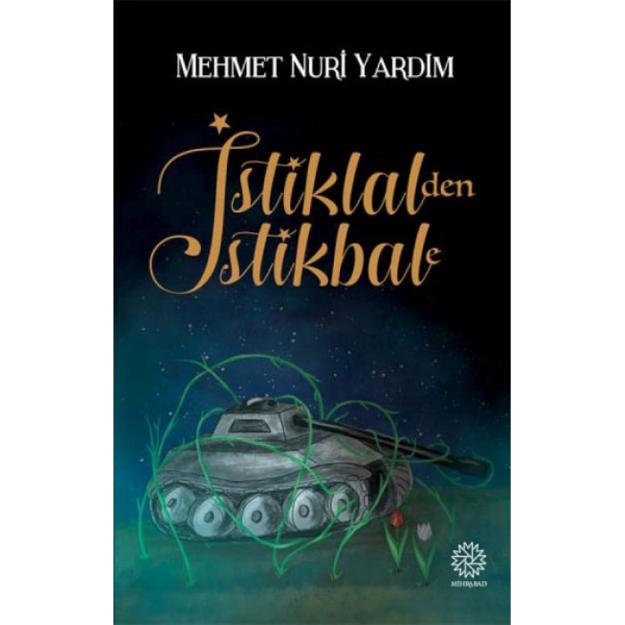 İstiklalden İstikbale