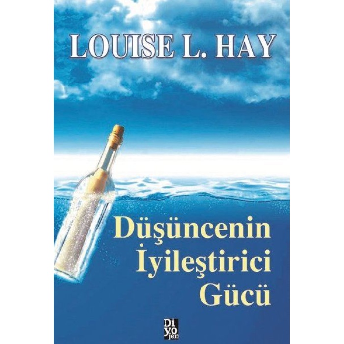 Düşüncenin İyileştirici Gücü