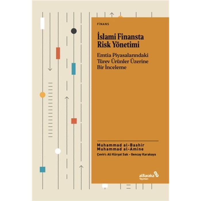 İslami Finansta Risk Yönetimi