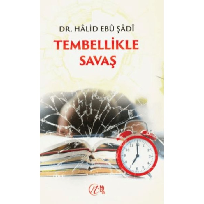 Tembellikle Savaş