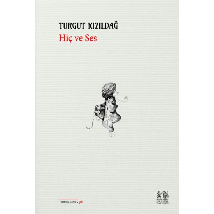 Hiç ve Ses