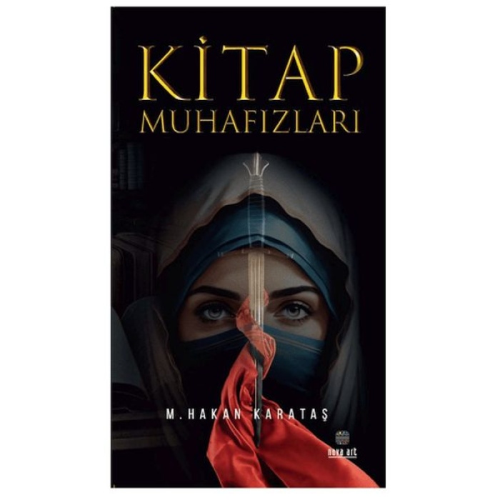 Kitap Muhafızları