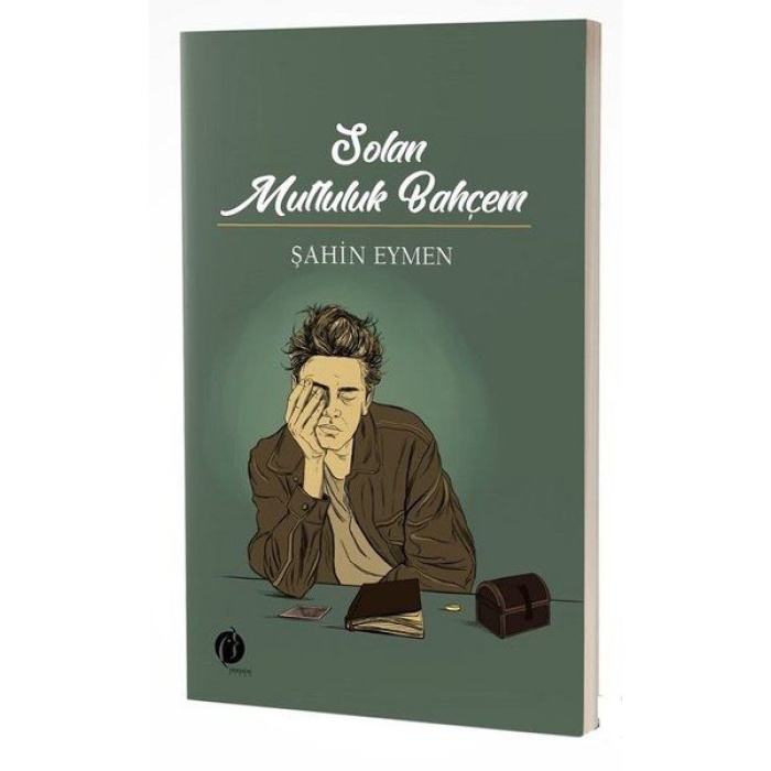 Solan Mutluluk Bahçem