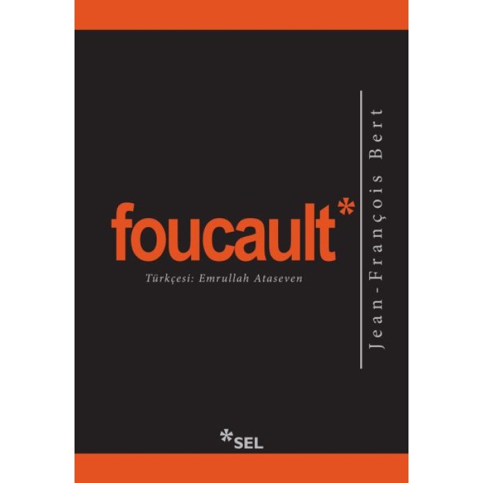 Foucault