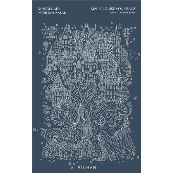 Masalları Yorumlamak