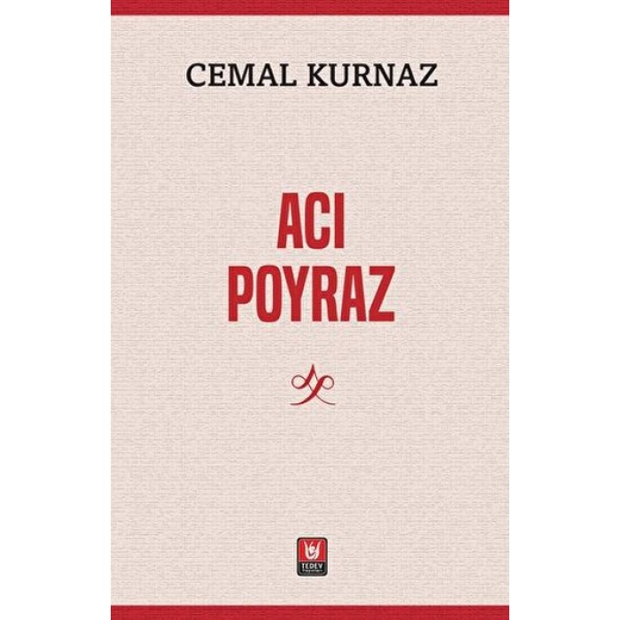 Acı Poyraz