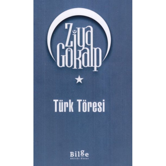 Türk Töresi