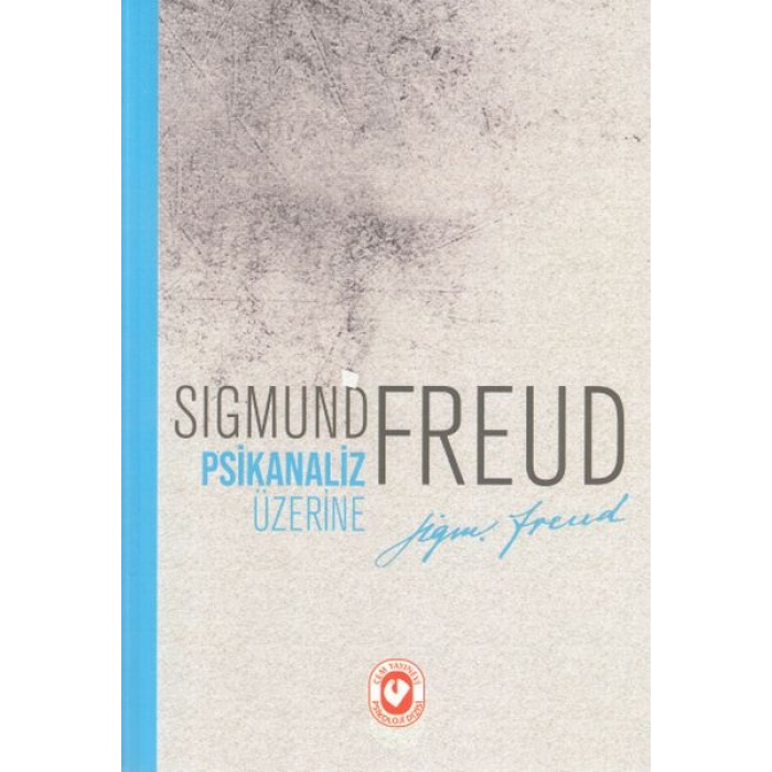 Psikanaliz Üzerine