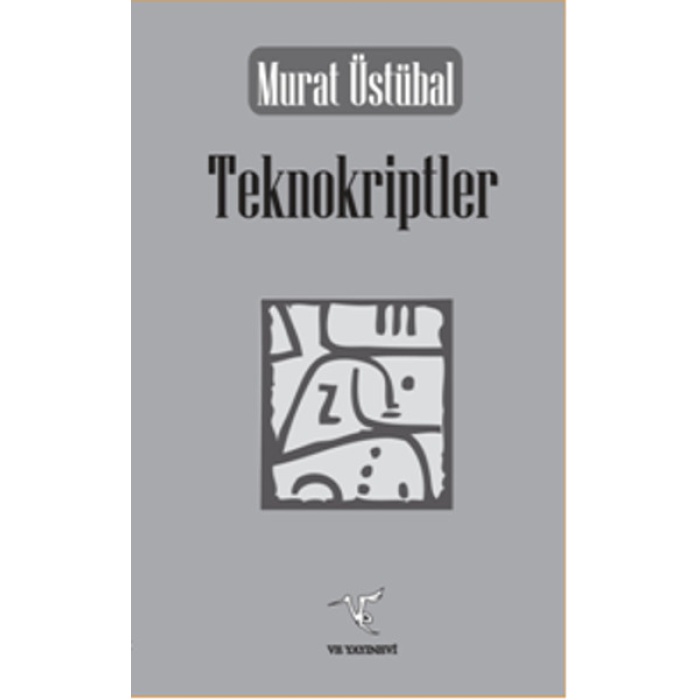 Teknokriptler