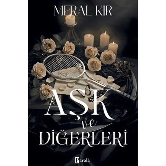 Aşk ve Diğerleri