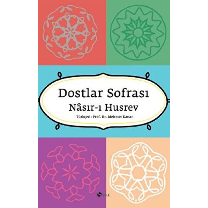 Dostlar Sofrası