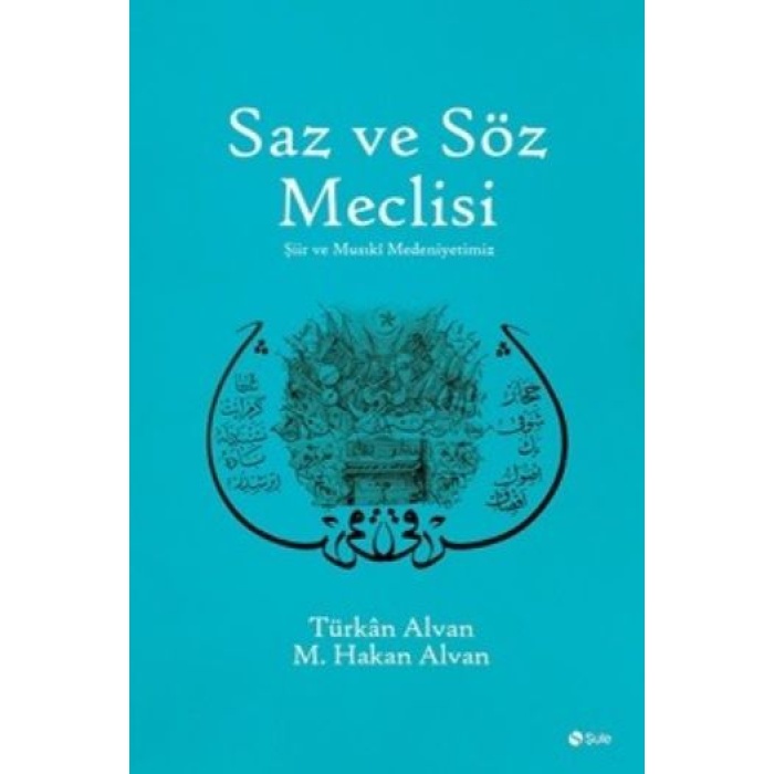 Saz ve Söz Meclisi