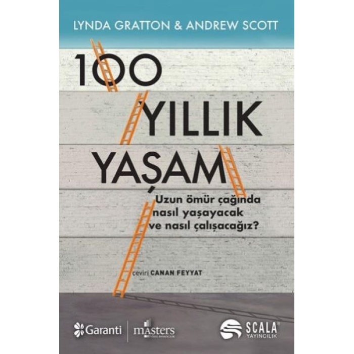 100 Yıllık Yaşam