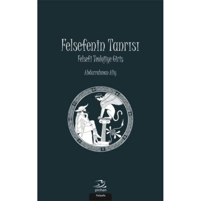 Felsefenin Tanrısı