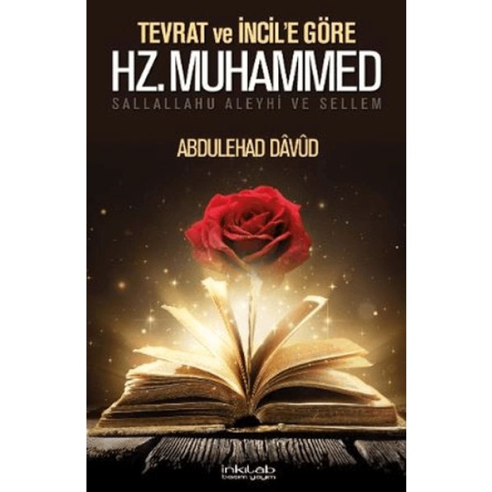 Tevrat ve İncil’e Göre Hz. Muhammed (s.a.v.)