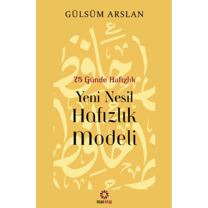 75 Günde Yeni Nesil Hafızlık Modeli
