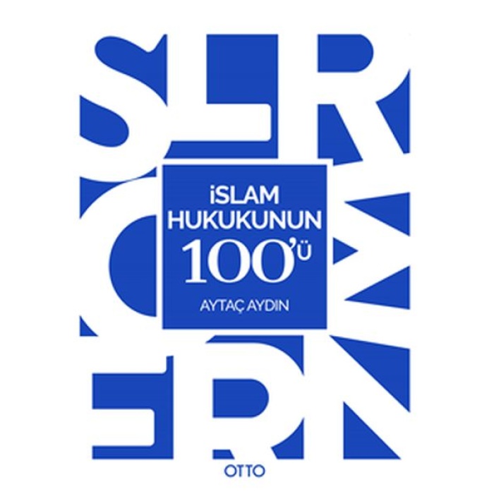 İslam Hukukunun 100ü