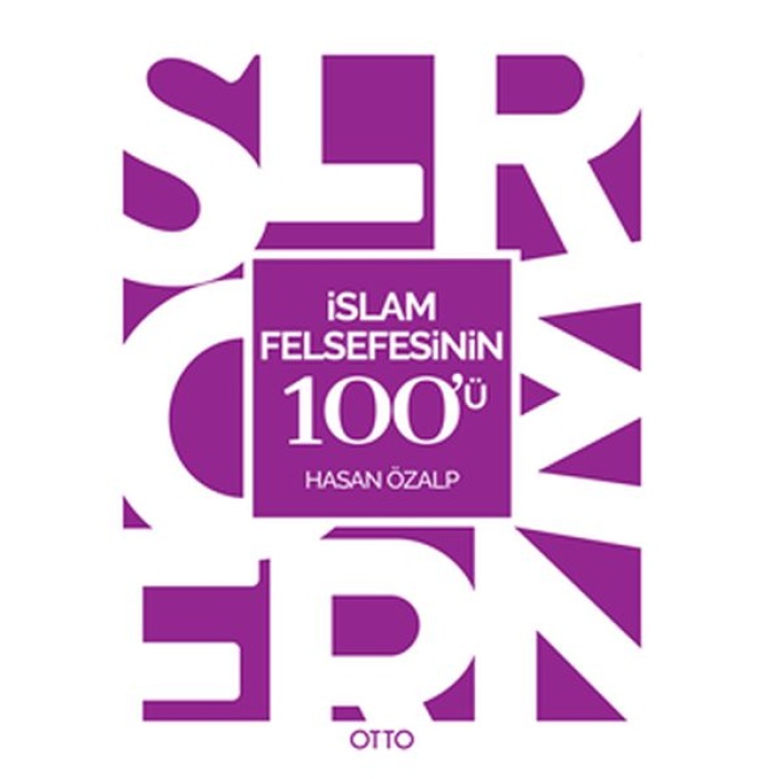 İslam Felsefesinin 100ü