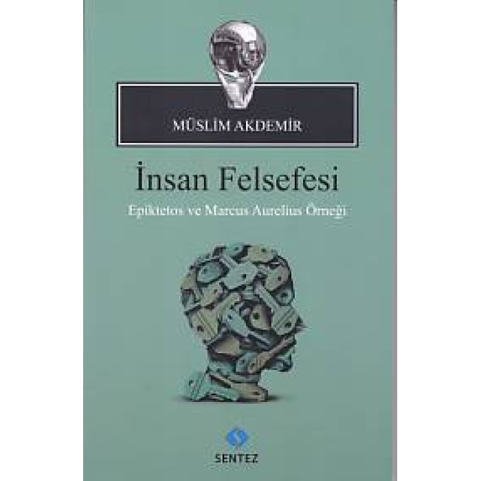 İnsan Felsefesi