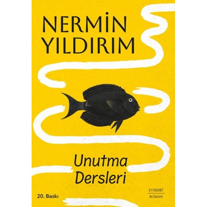 Unutma Dersleri