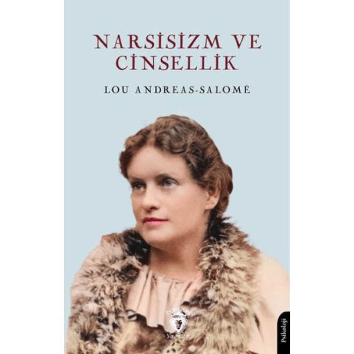 Narsisizm ve Cinsellik