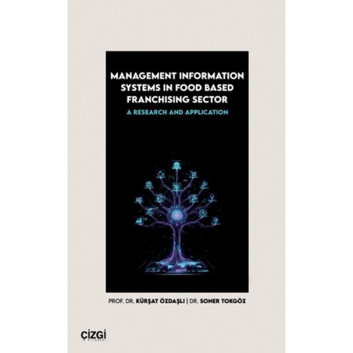 Management Information Systems in Food Based Franchising Sector