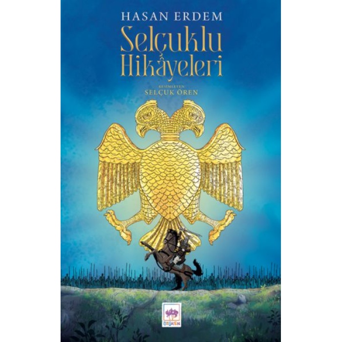 Selçuklu Hikayeleri