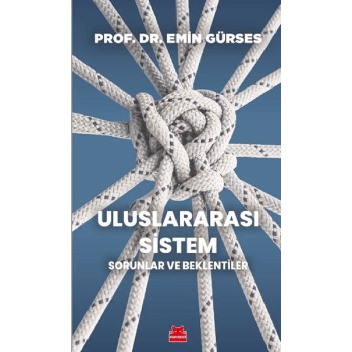 Uluslararası Sistem