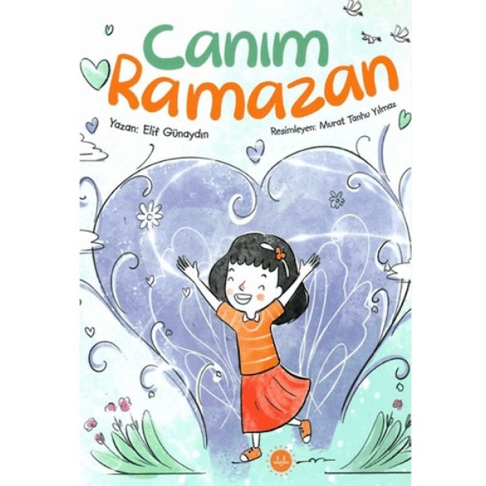 Canım Ramazan