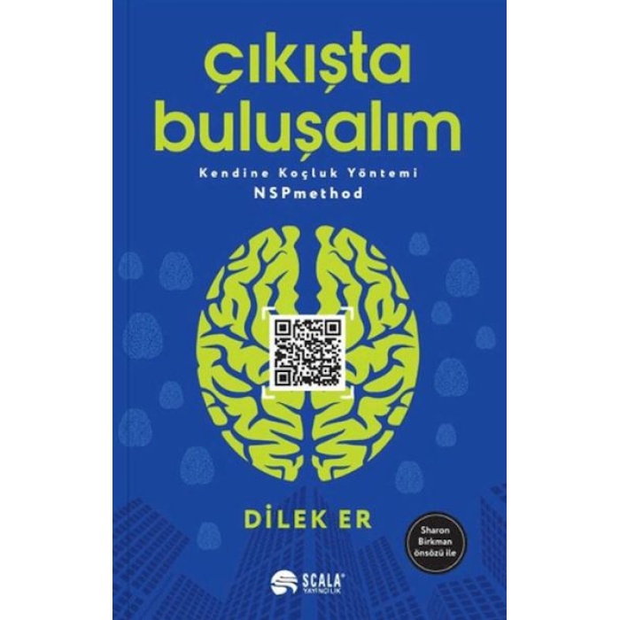 Çıkışta Buluşalım