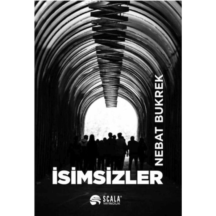 İsimsizler