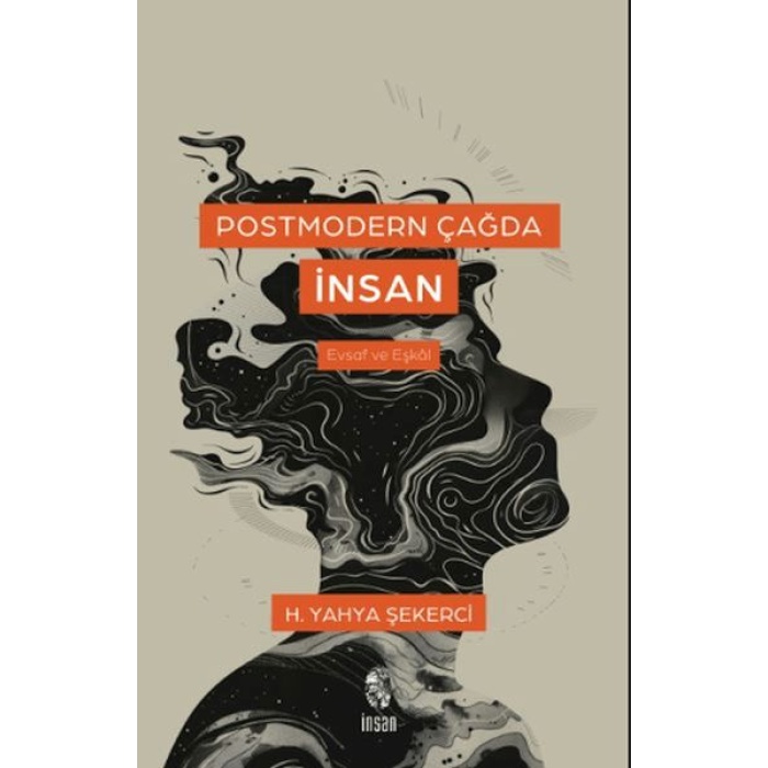 Postmodern Çağda İnsan