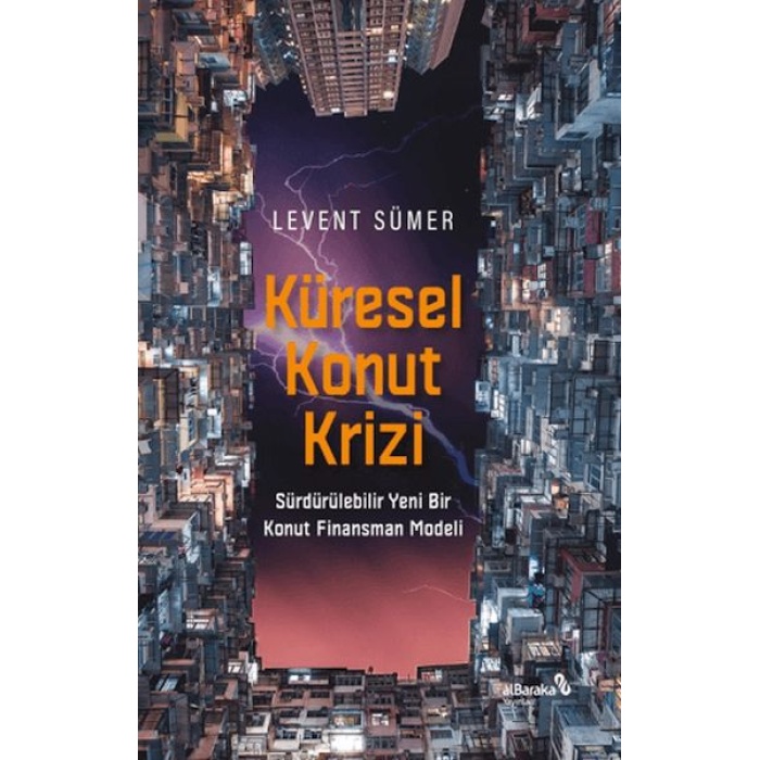 Küresel Konut Krizi