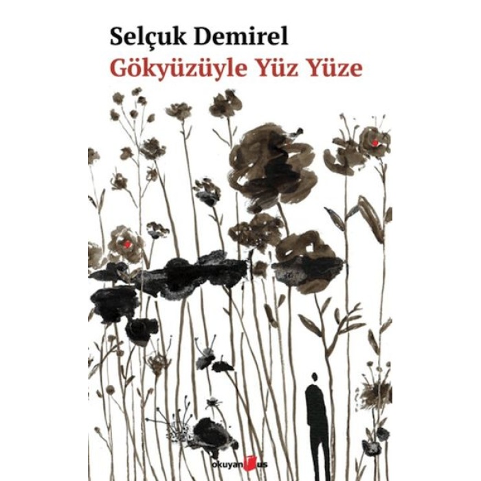 Gözyüzüyle Yüz Yüze