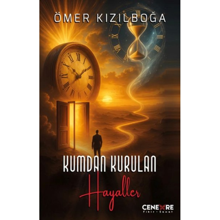 Kumdan Kurulan Hayaller