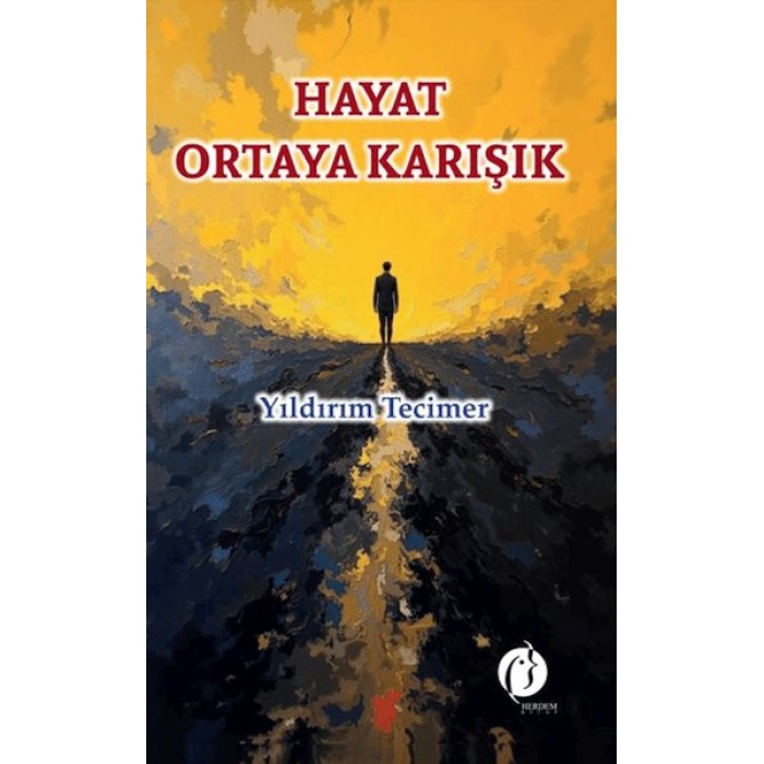 Hayat Ortaya Karışık
