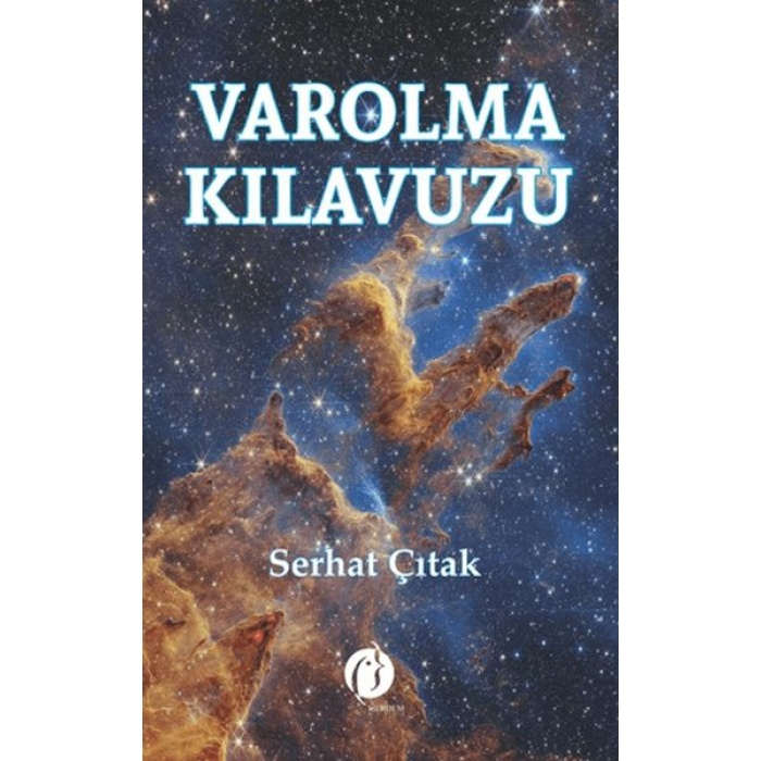 Varolma Kılavuzu