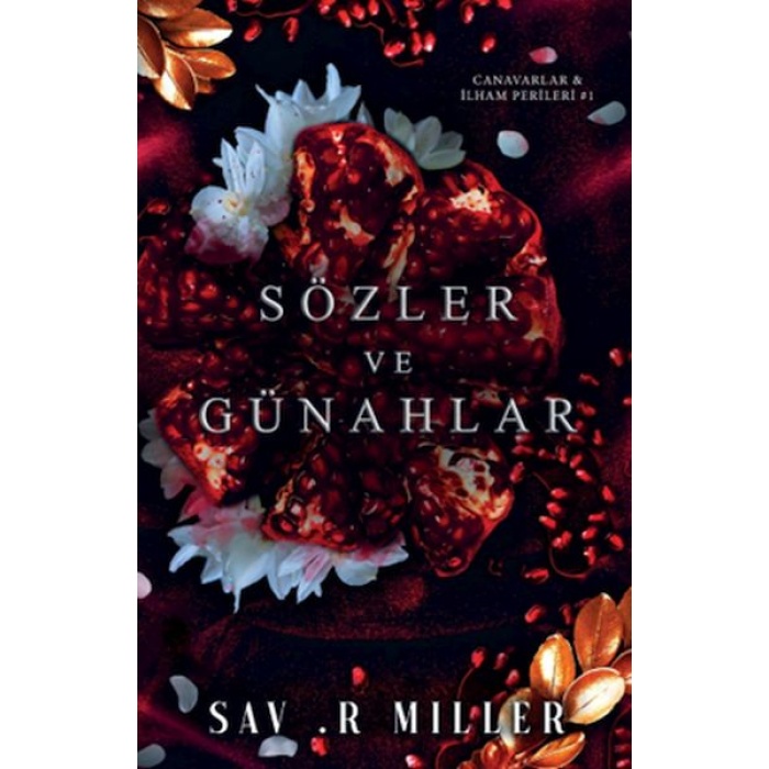 Sözler Ve Günahlar