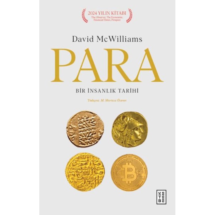 Para