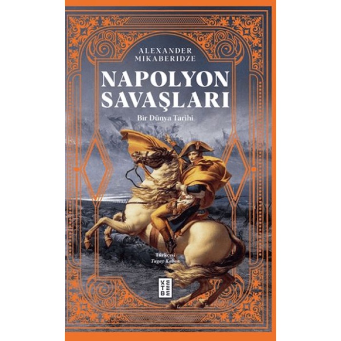 Napolyon Savaşları