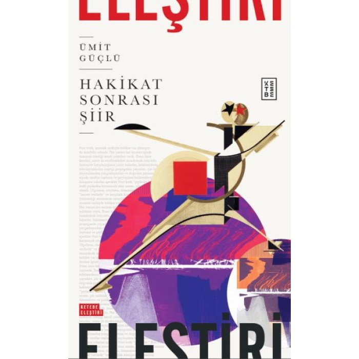 Hakikat Sonrası Şiir