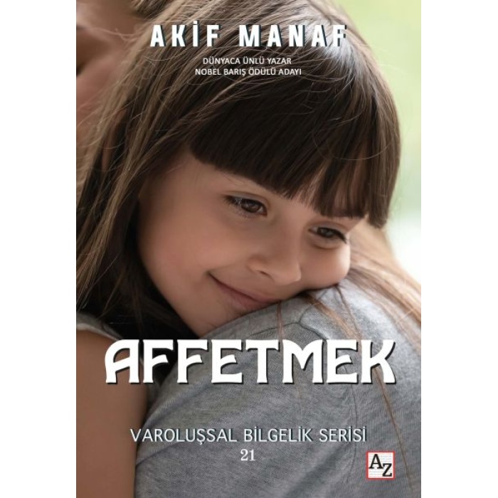 Affetmek