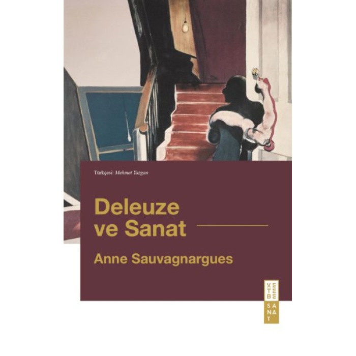 Deleuze ve Sanat