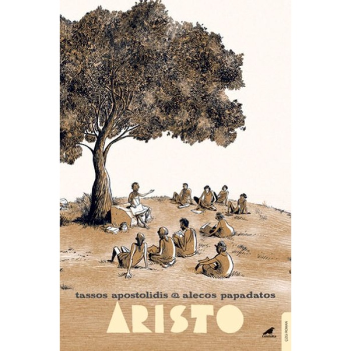 Aristo