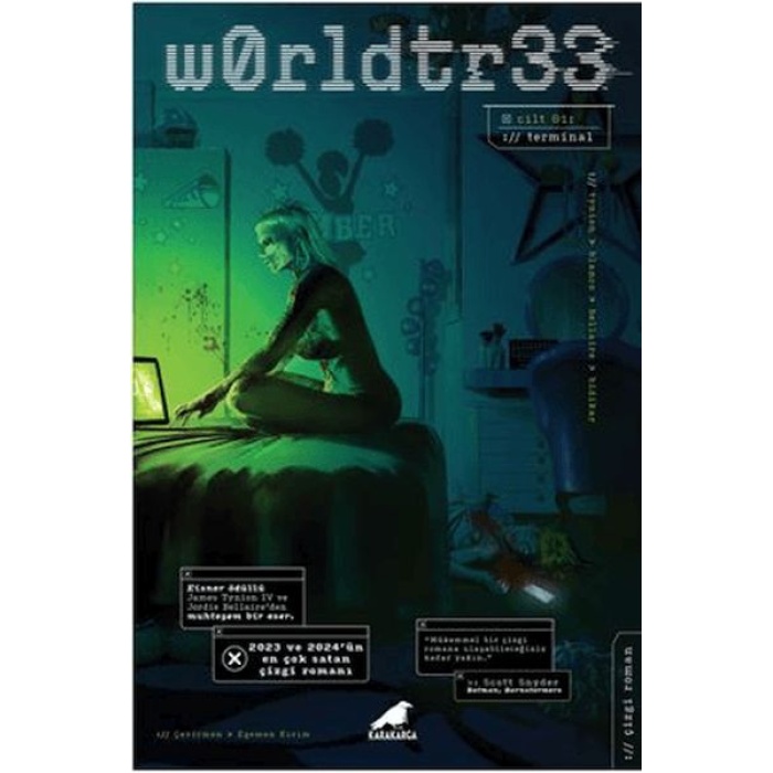 Worldtr33