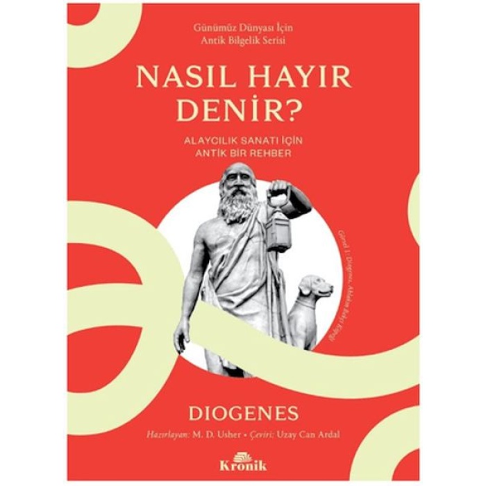 Nasıl Hayır Denir?