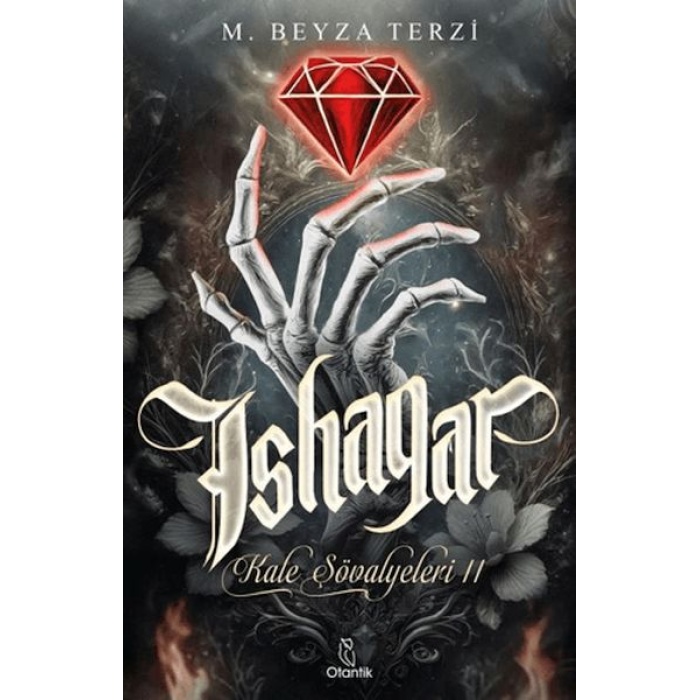 Ishagar – Kale Şövalyeleri 2