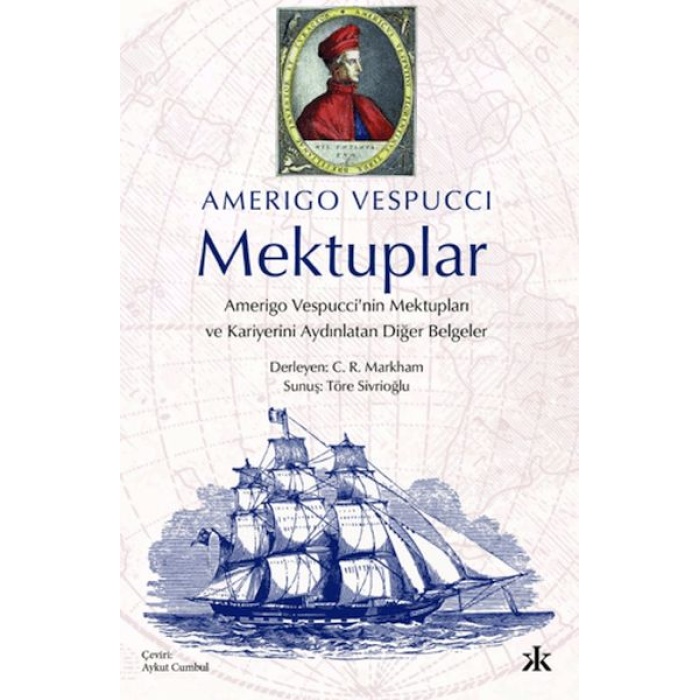 Mektuplar