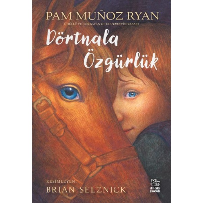 Dörtnala Özgürlük