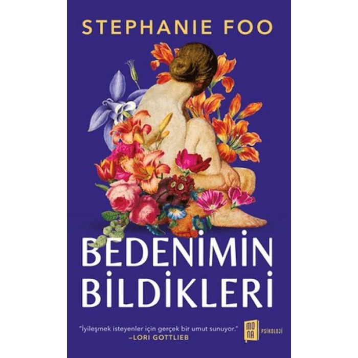 Bedenimin Bildikleri